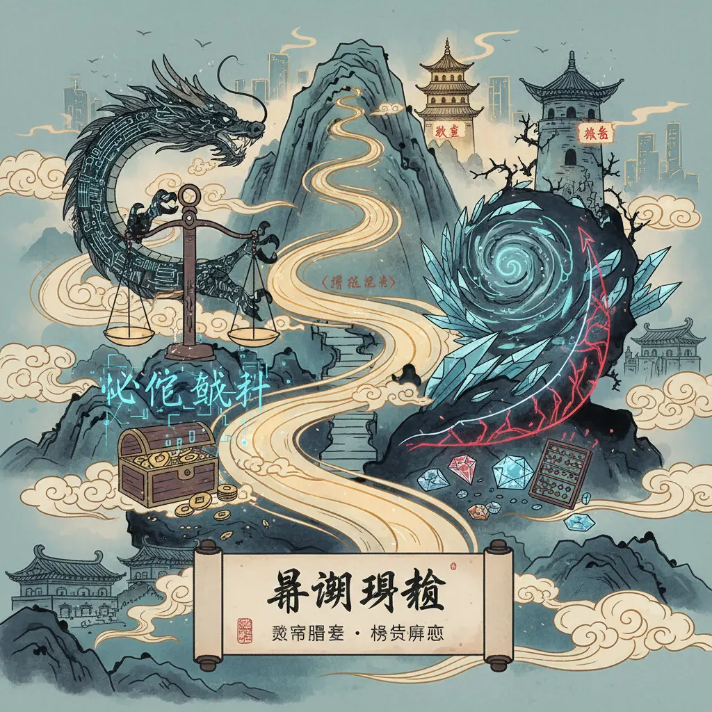 展望理論 - 展望理論