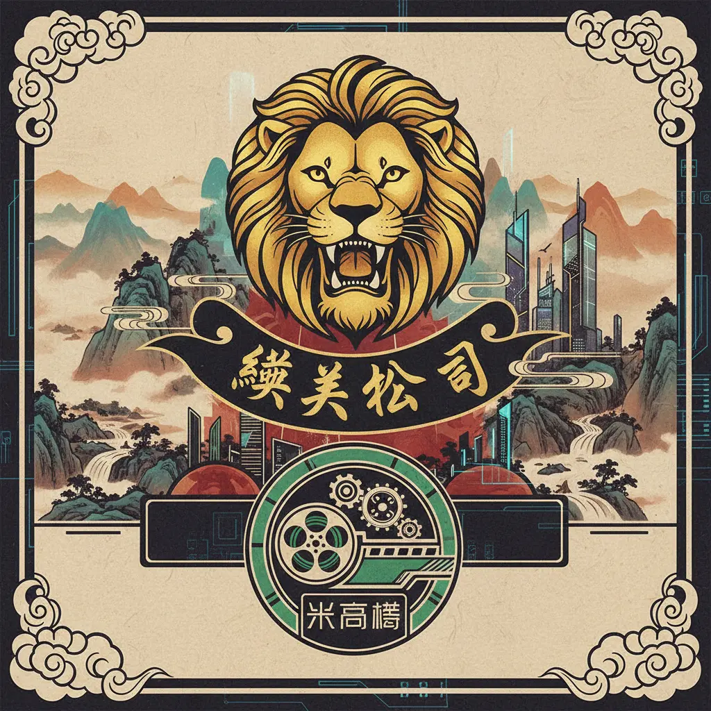 米高梅 - 聯美公司