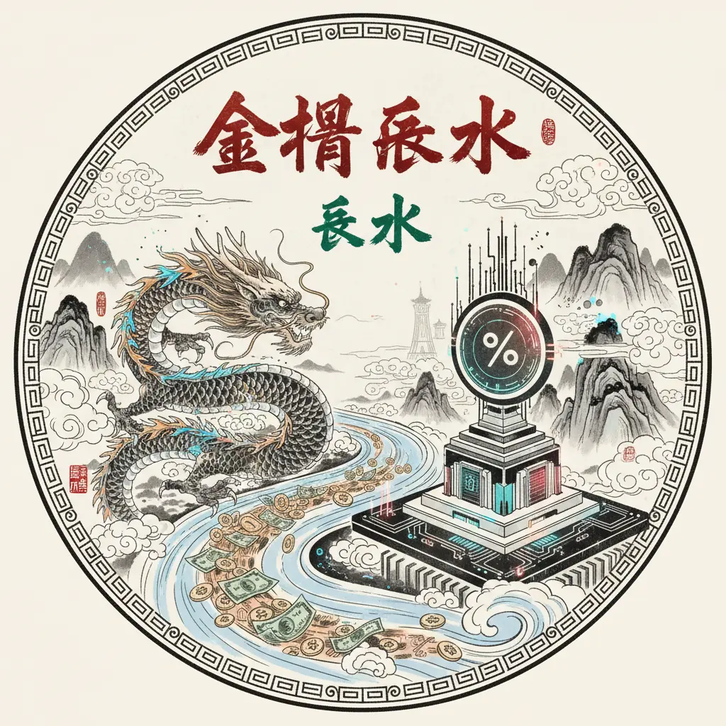 現金返水 - 返水