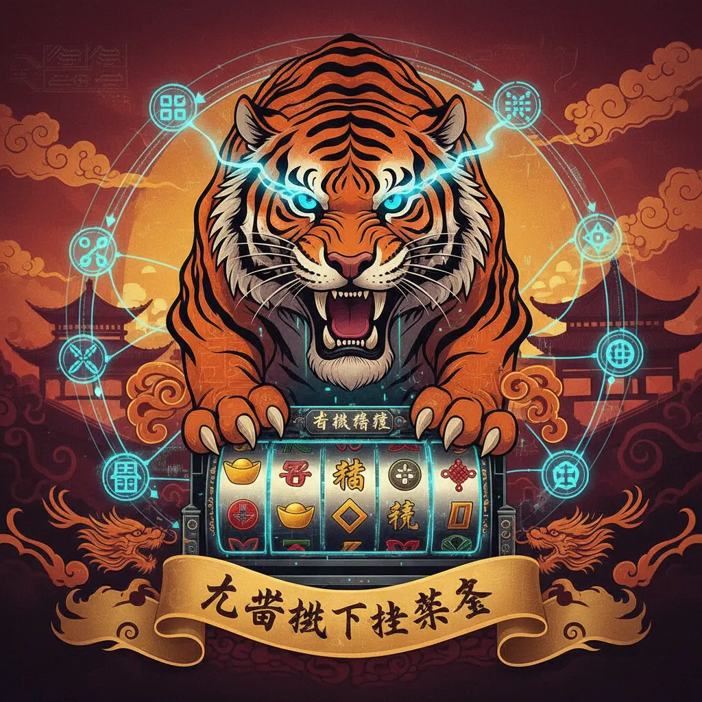 老虎機下注策略 - 老虎機