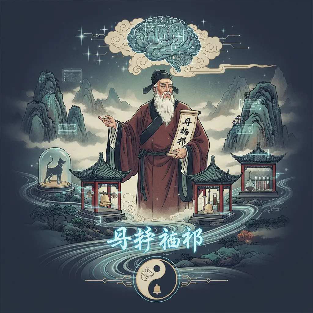 巴夫洛夫 - 巴甫洛夫