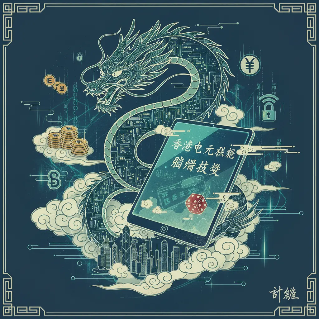 賭博行為 - Legislation