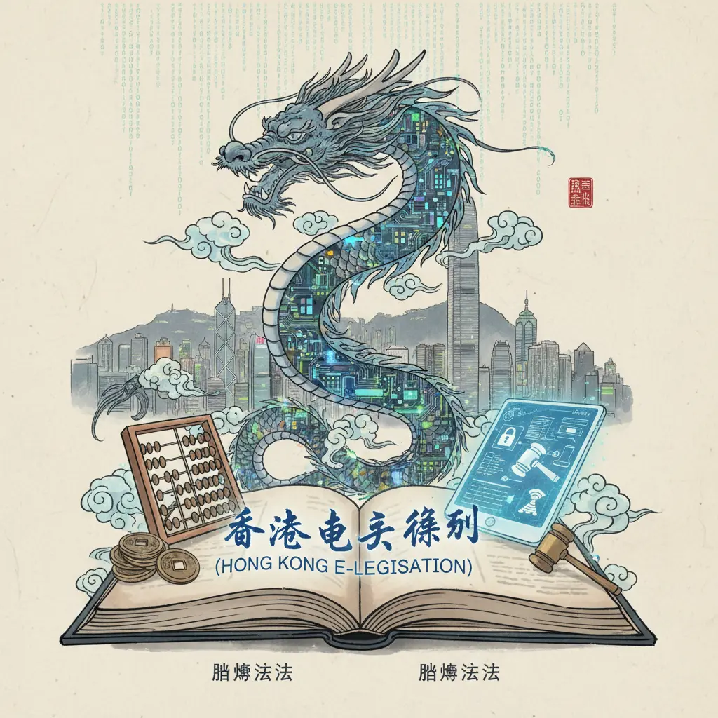 賭博法律 - Legislation