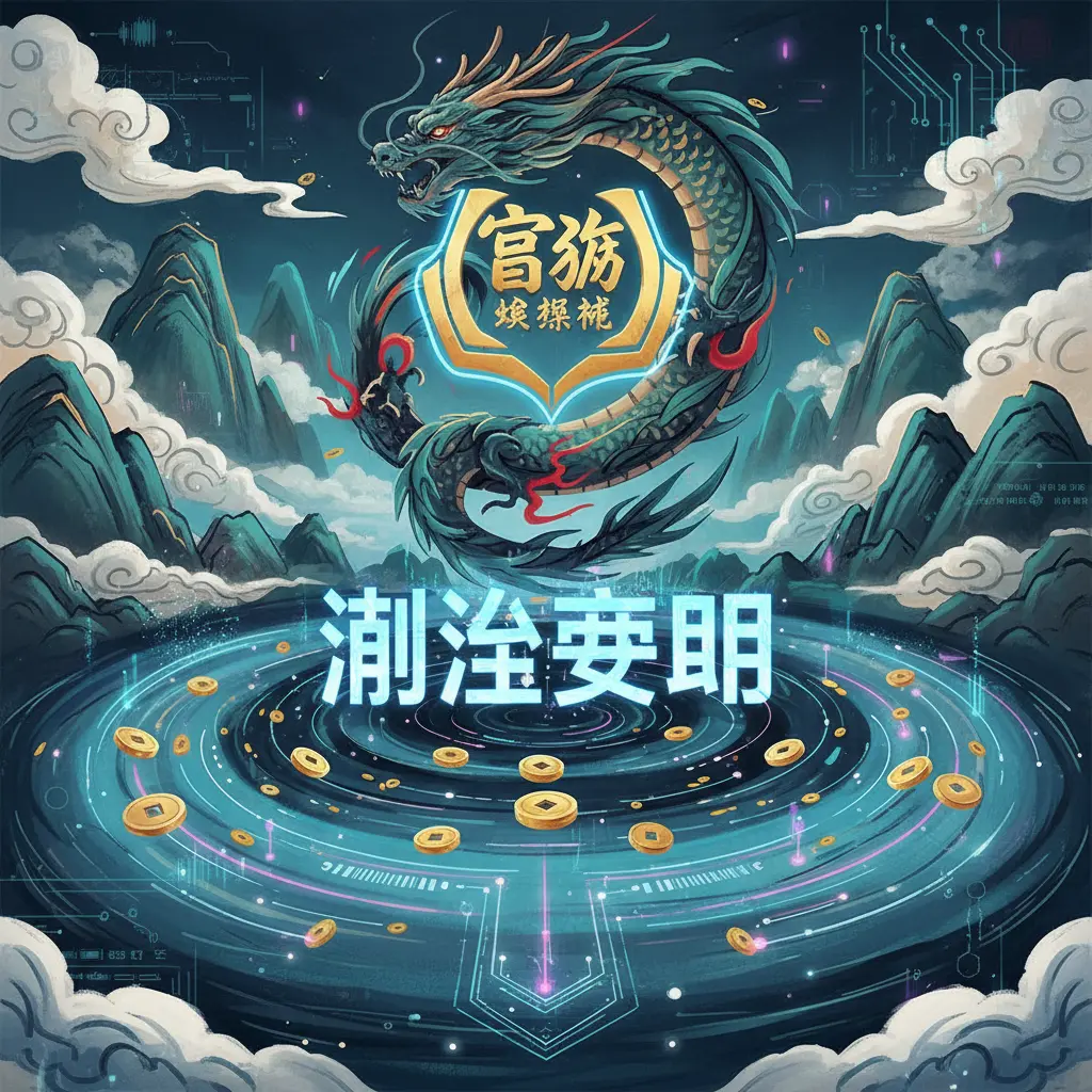 流水要求 - 富遊娛樂城