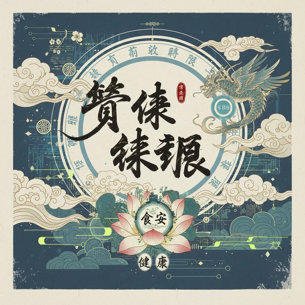 有效期限 - 賞味期限