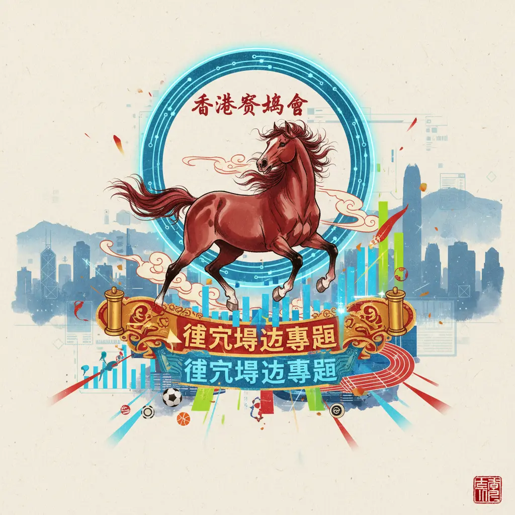體育投注專區 - 香港賽馬會