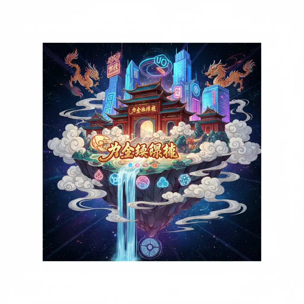 九州娛樂城 - 九州娛樂城