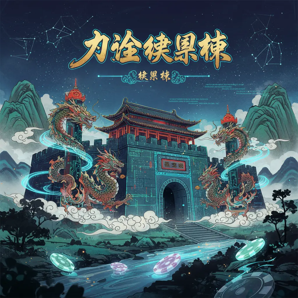 娛樂城 - 九州娛樂城