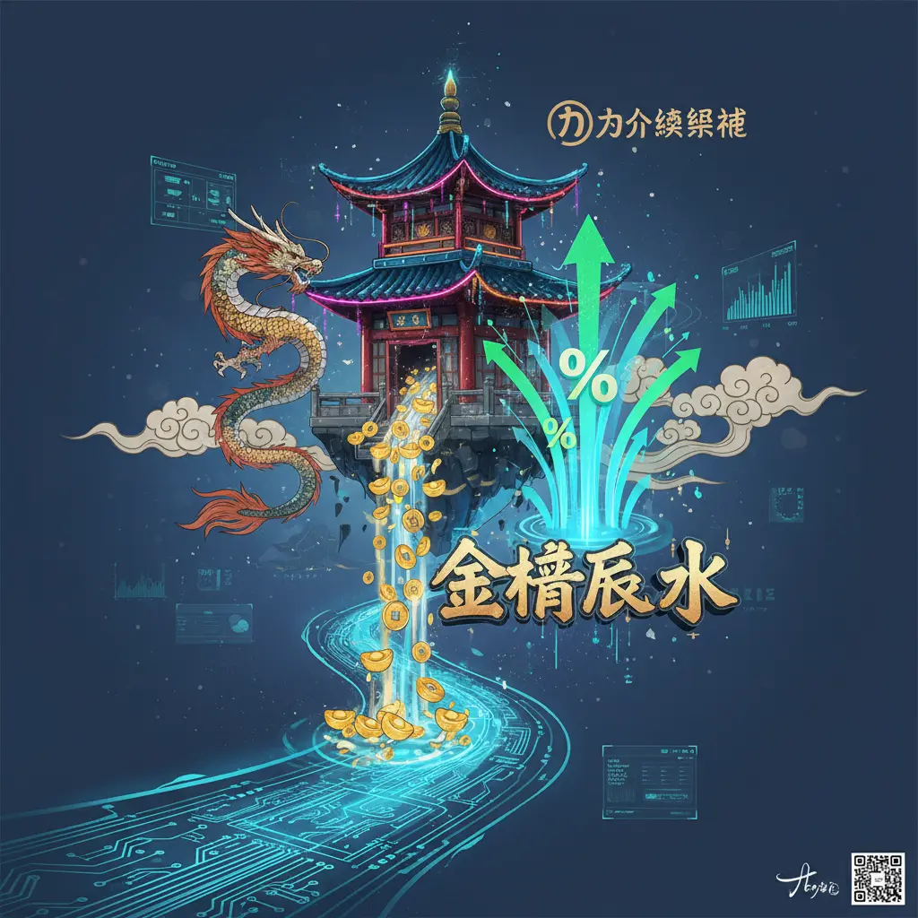 現金返水 - 九州娛樂城