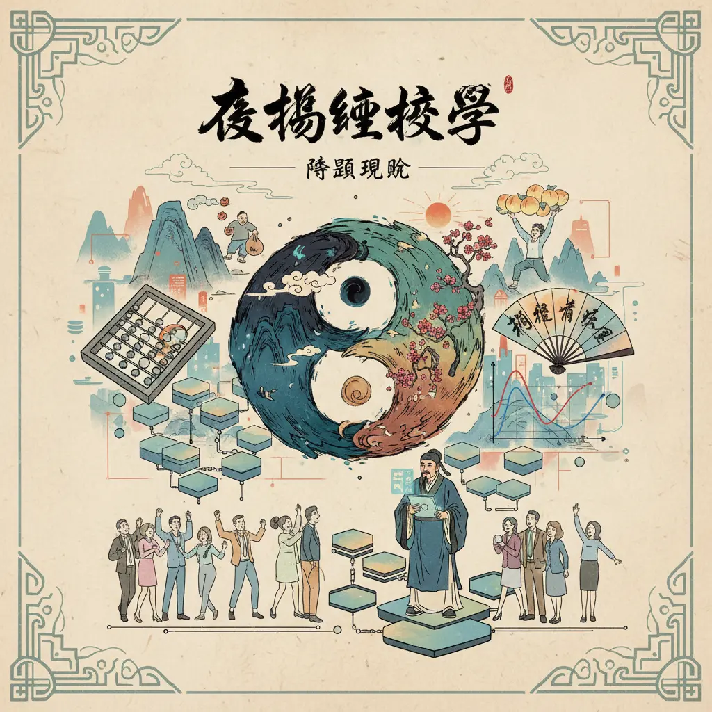 展望理論 - 行為經濟學