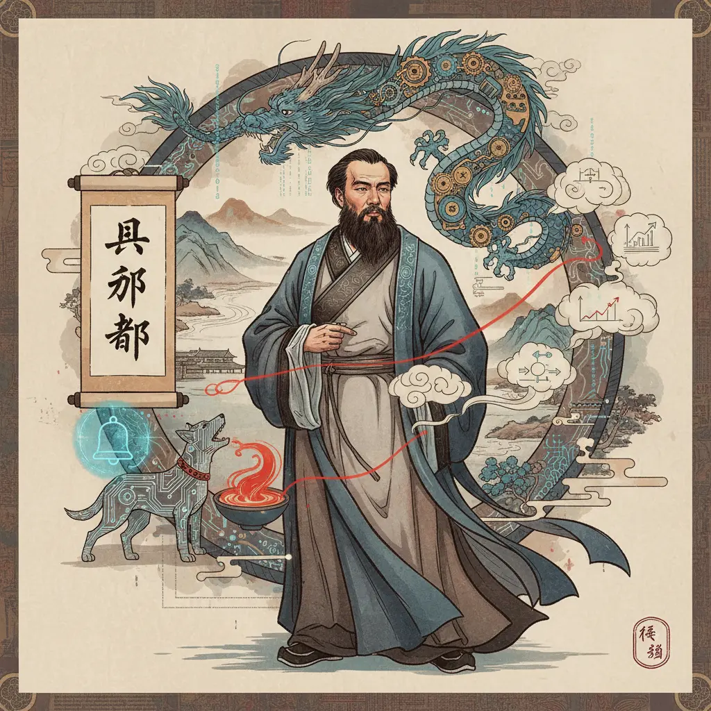 巴夫洛夫 - 巴夫洛夫