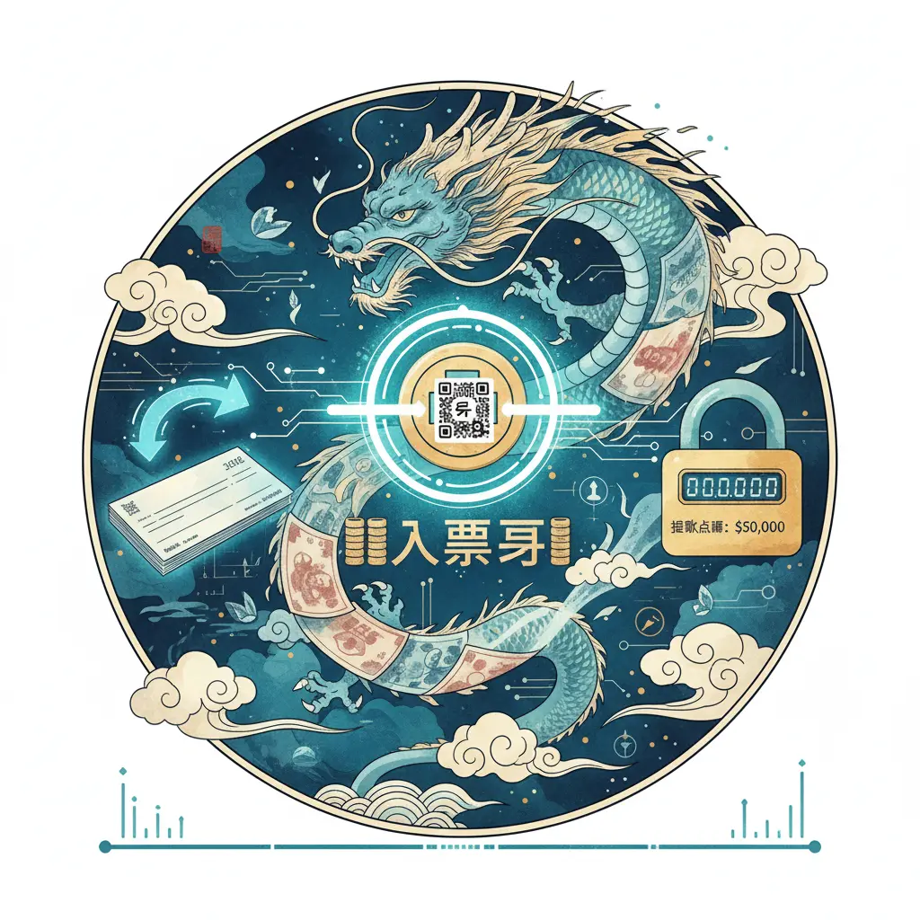 提款上限 - 入票易