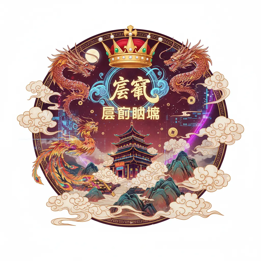 皇冠賭場 - 皇冠賭場