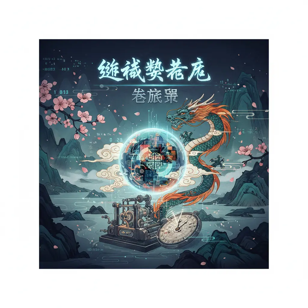 隨機數生成器 - 隨機數生成