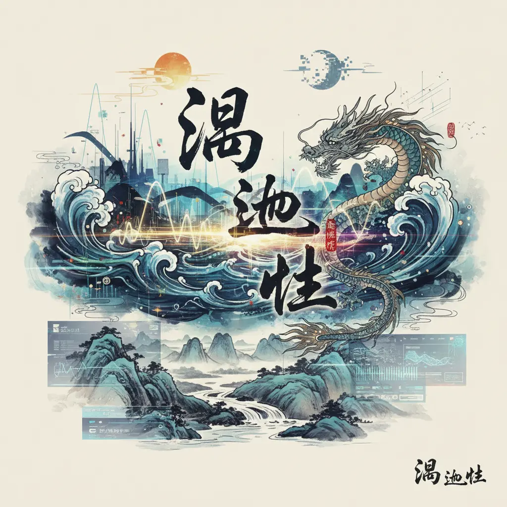 波動性 - 波動性