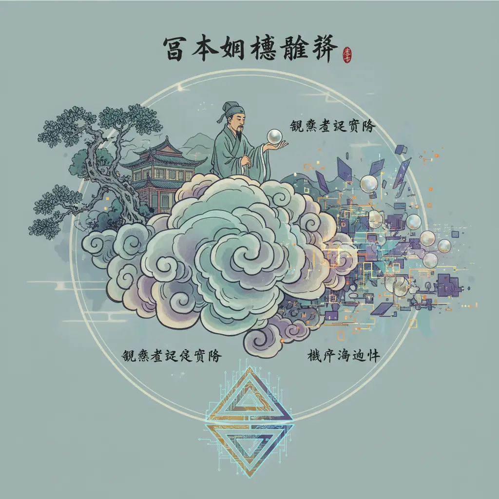 機率波動性 - 哥本哈根詮釋