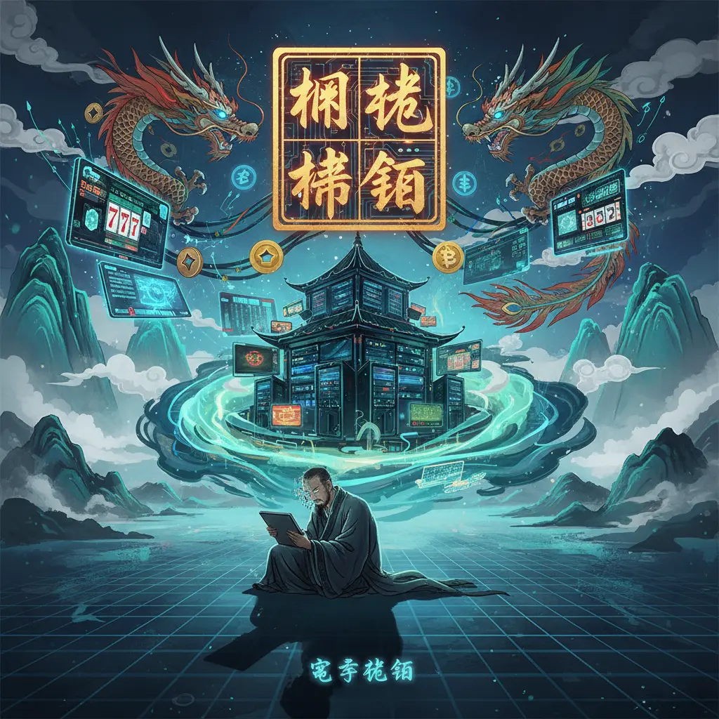 電子賭博 - 網絡賭博網站