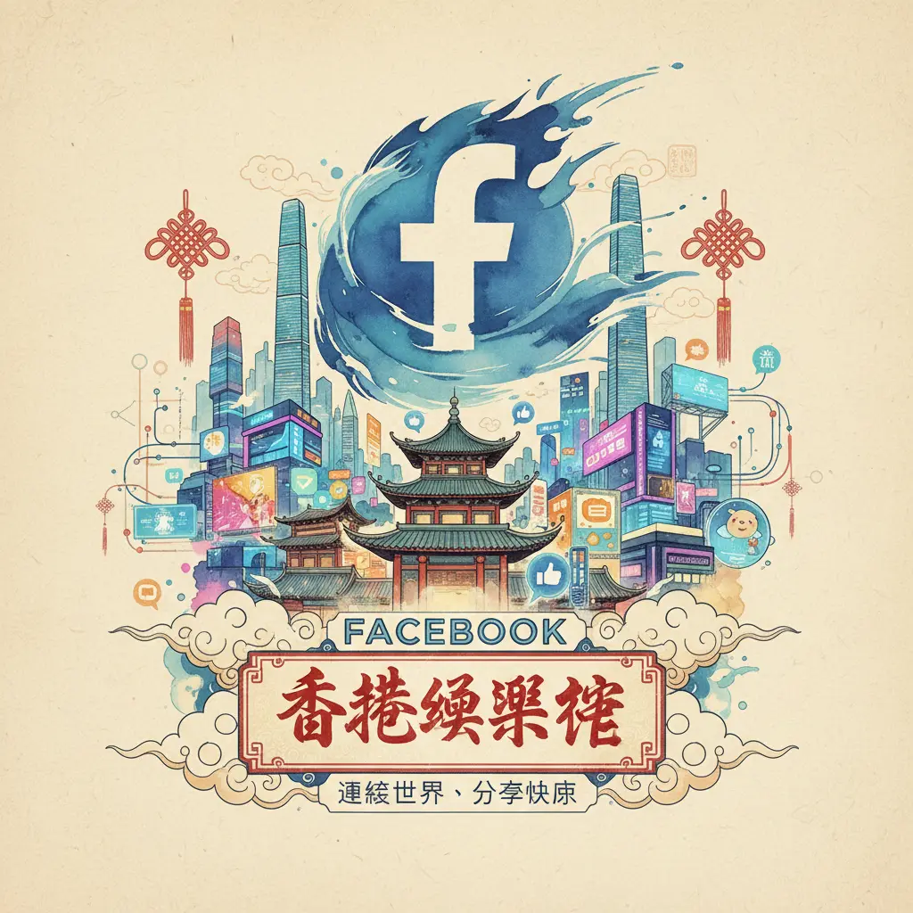 香港娛樂城 - Facebook