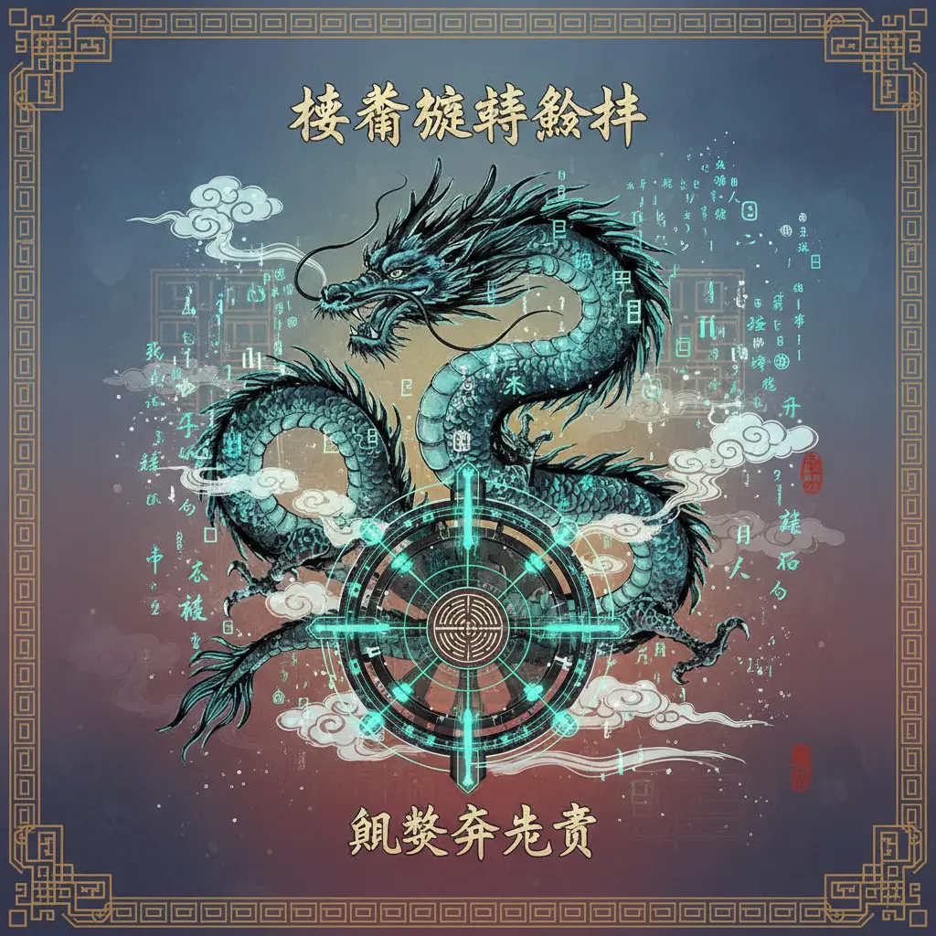 亂數產生器 - Mersenne