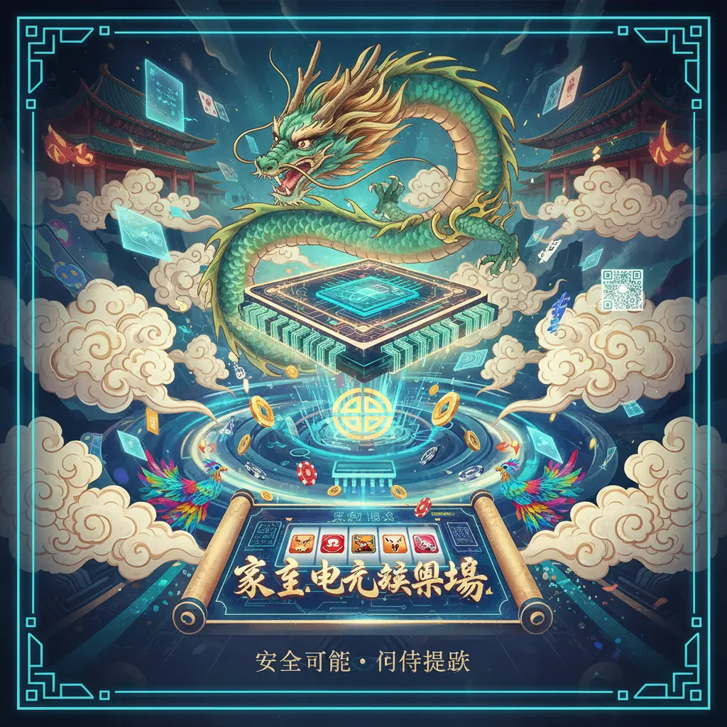 電子賭博 - 賭博網站