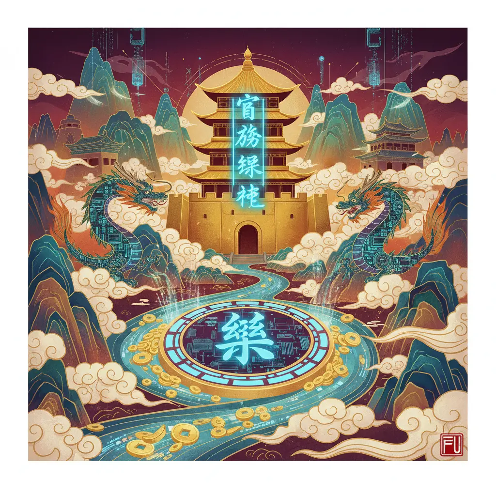 娛樂城 - 富遊娛樂城