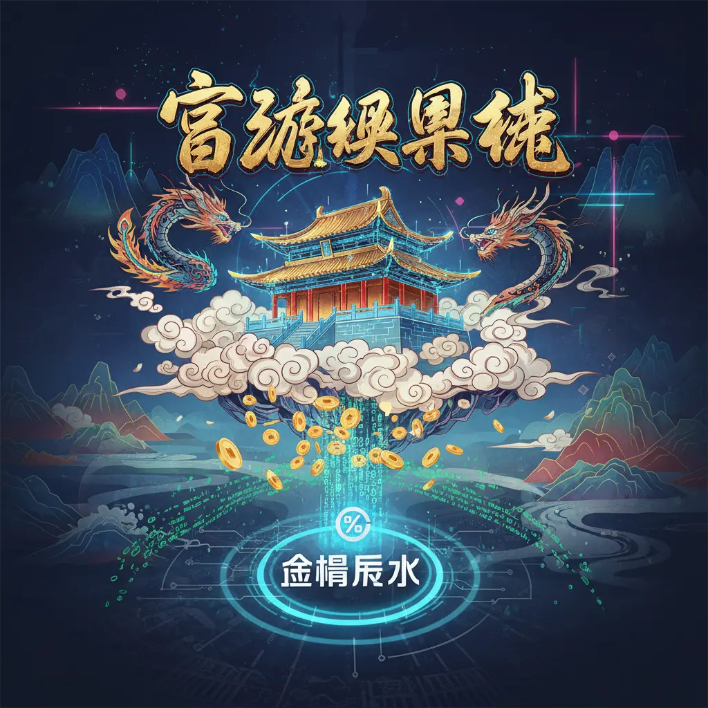 現金返水 - 富遊娛樂城