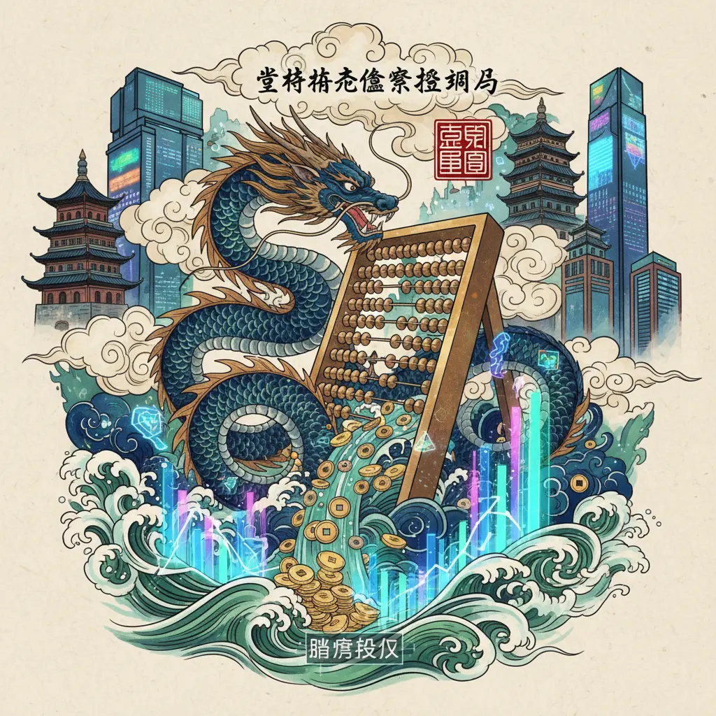 賭場收入 - 政府博彩監察協調局