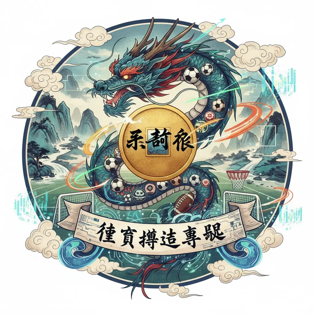 體育投注專區 - 足智彩