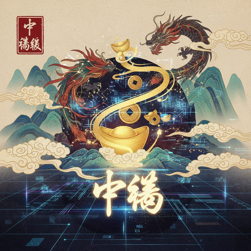 中獎線 - 中獎線