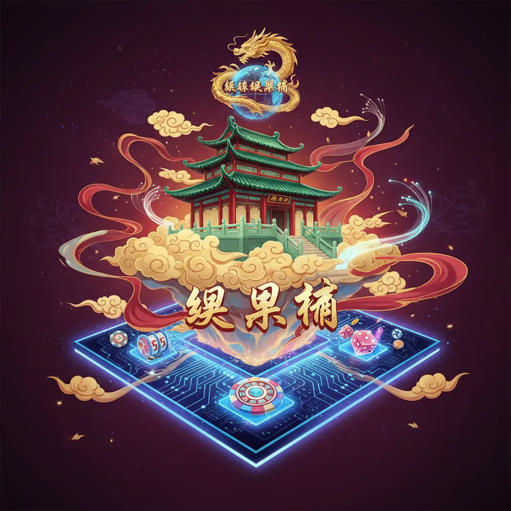 線上娛樂城 - 娛樂城