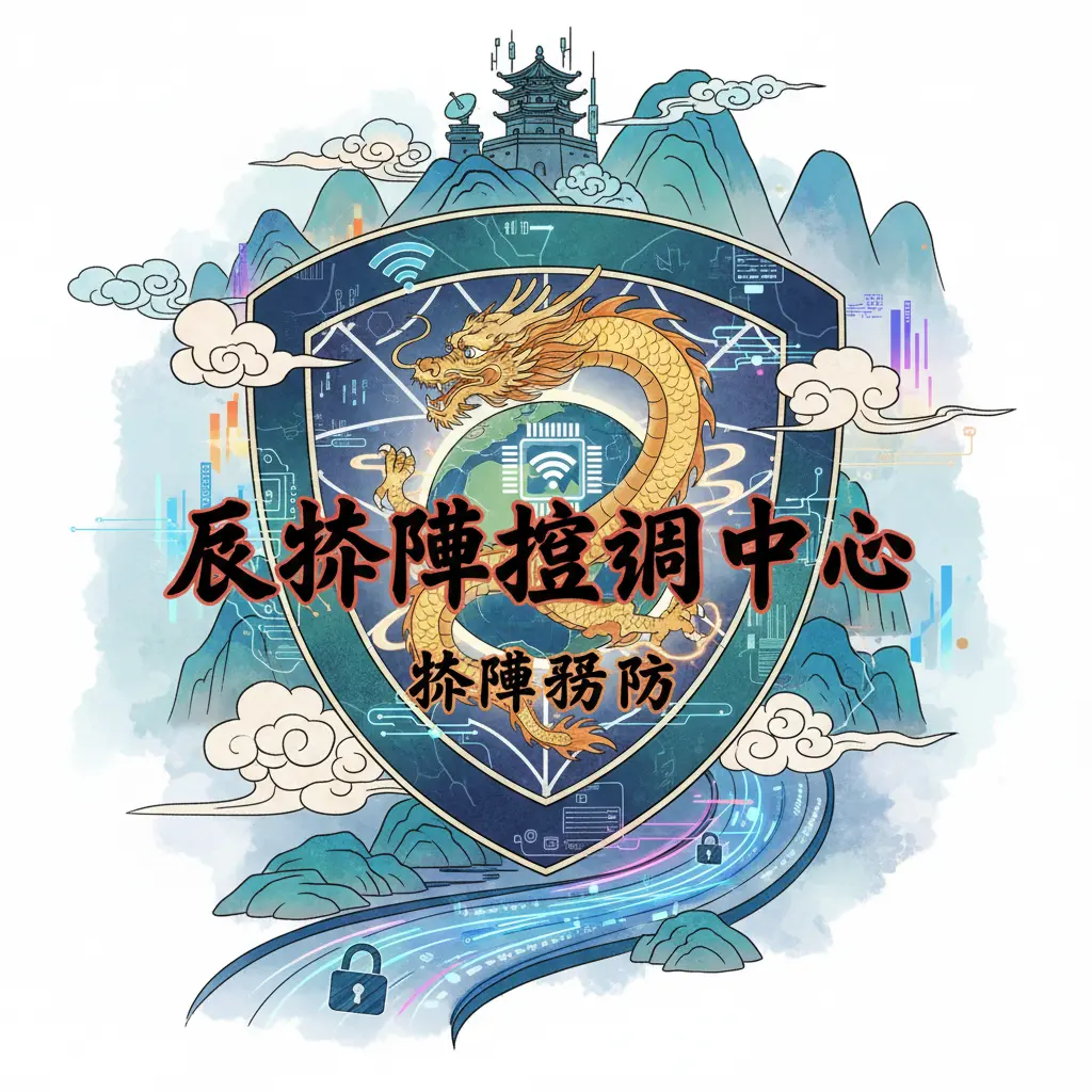 詐騙預防 - 反詐騙協調中心