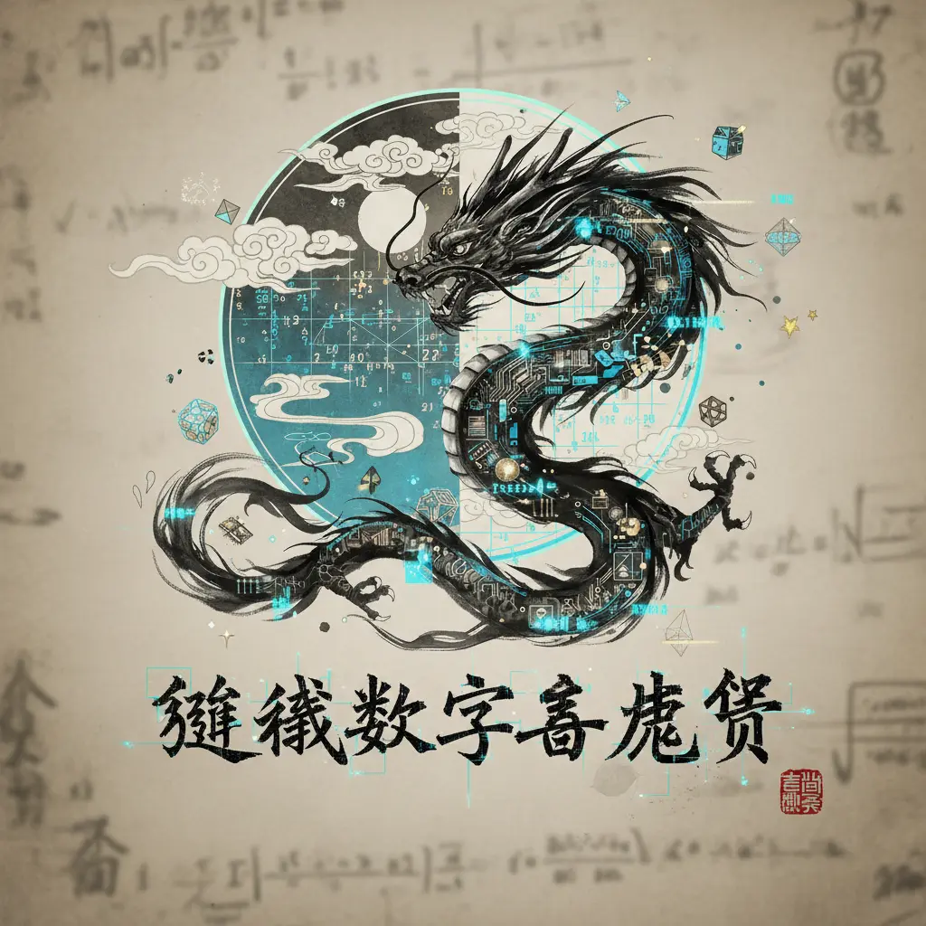 隨機數生成器 - 隨機數字生成器