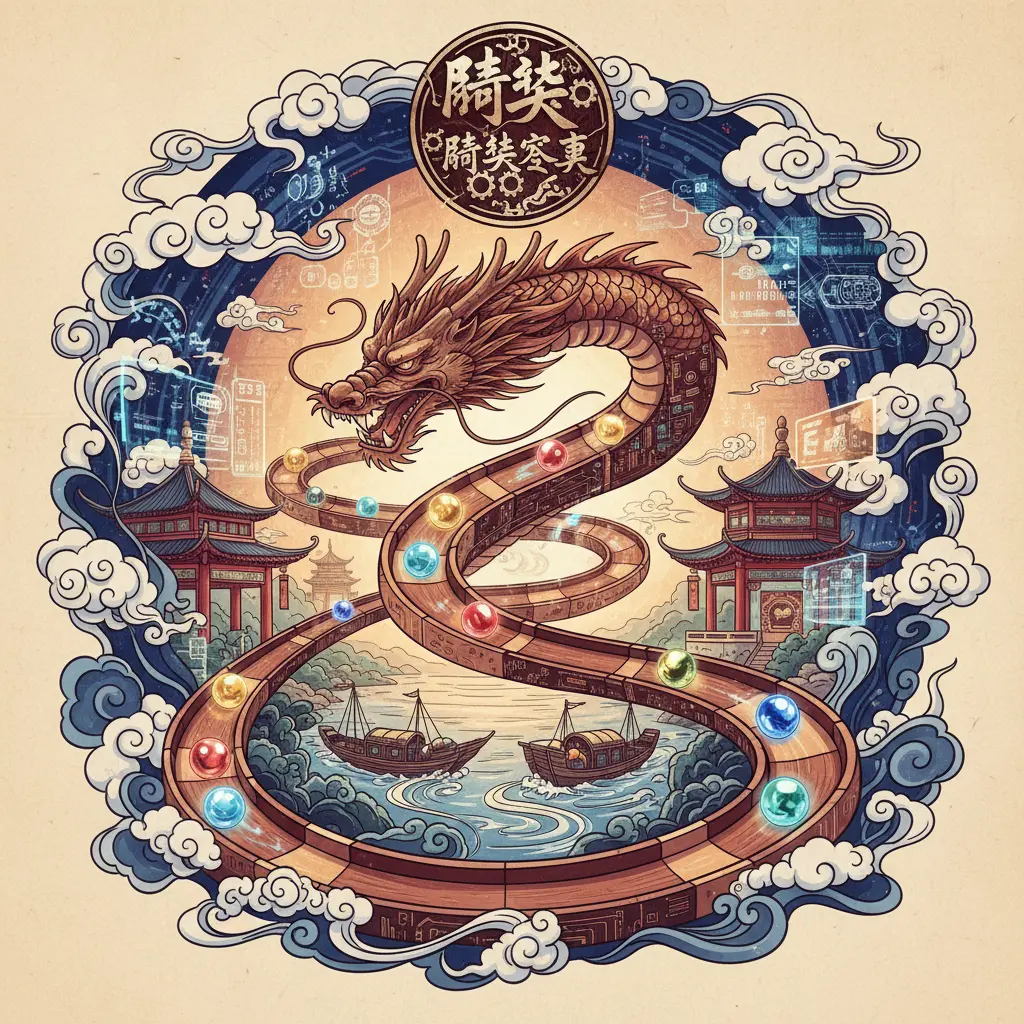 彈珠賽車 - 彈珠賽車