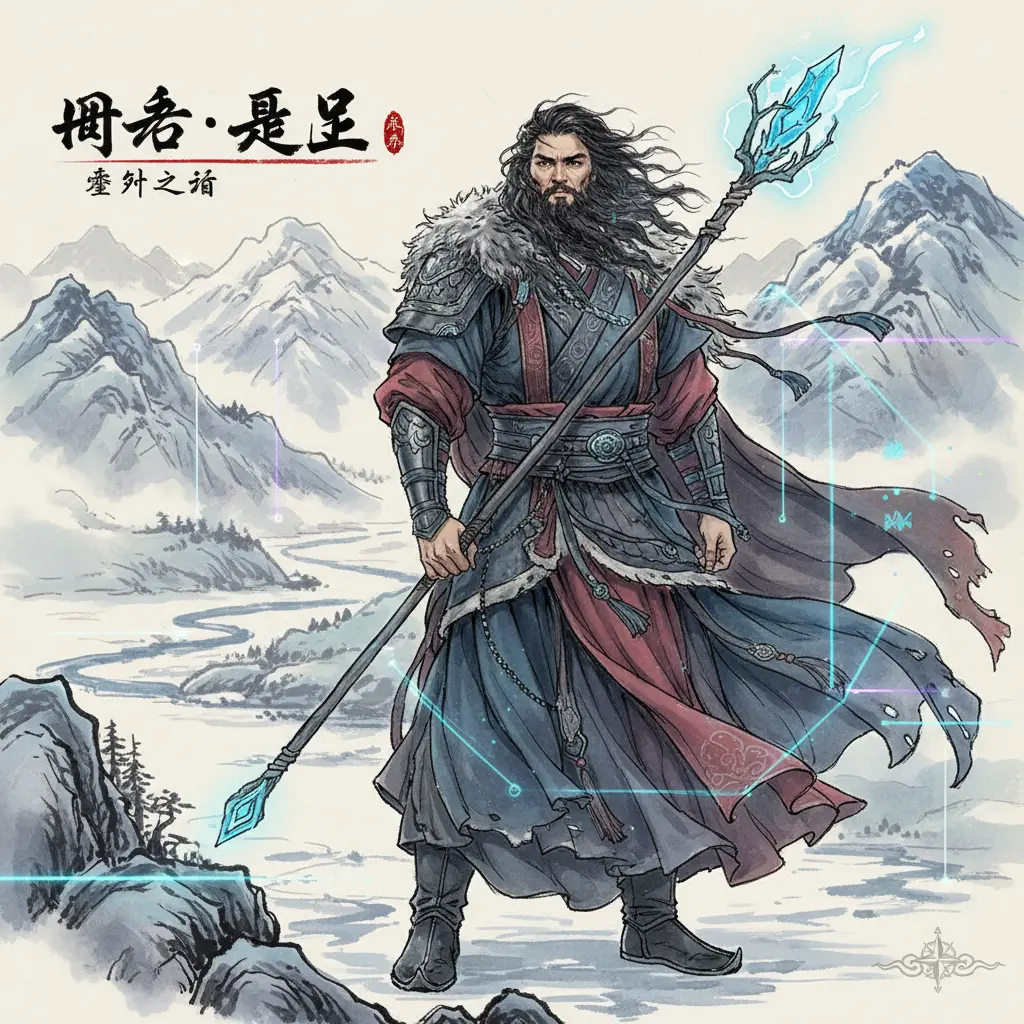 斯‧雷德 - 曼斯·雷德