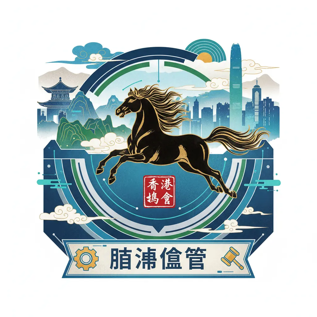 賭博監管 - 香港賽馬會