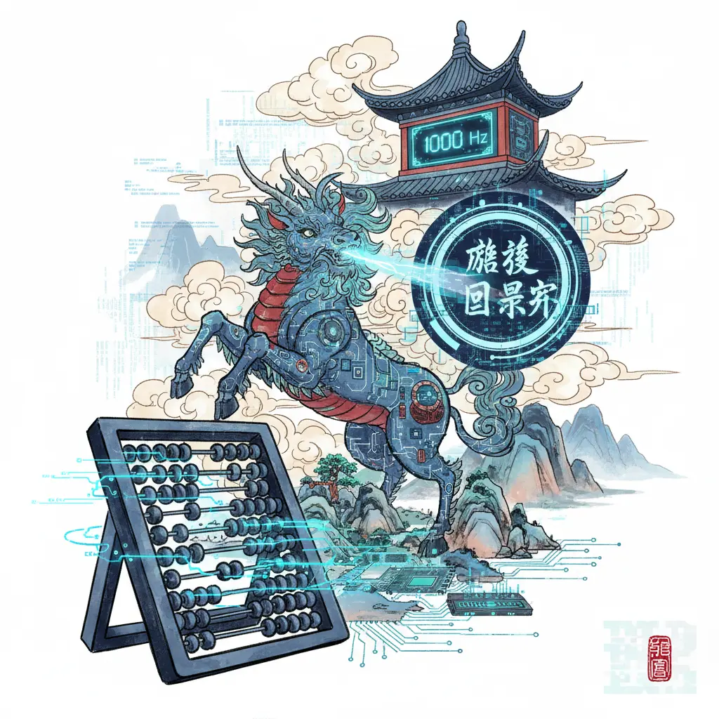 遊戲回報率 - Polling