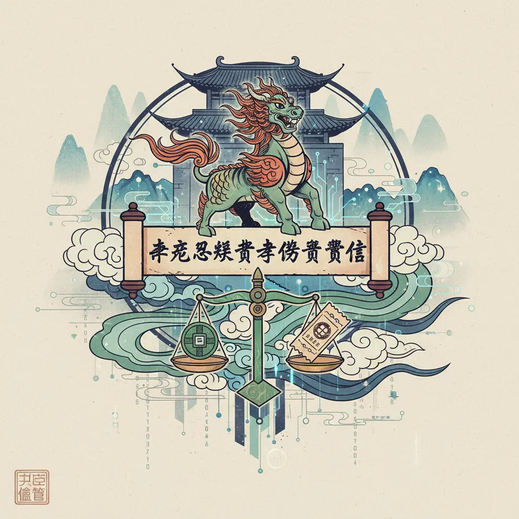 賭博監管 - 博彩及獎券事務委員會