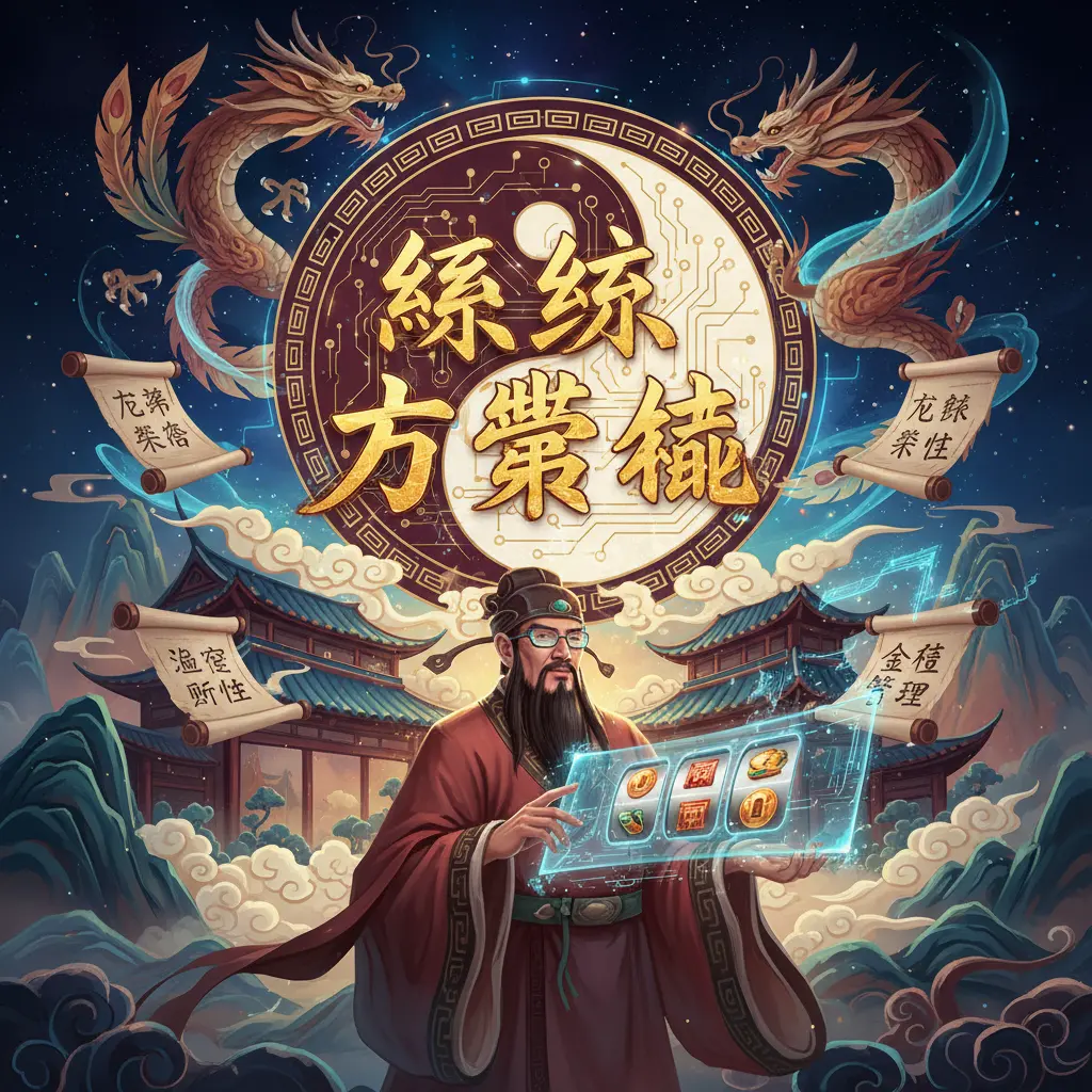 老虎機策略 - 線上老虎機