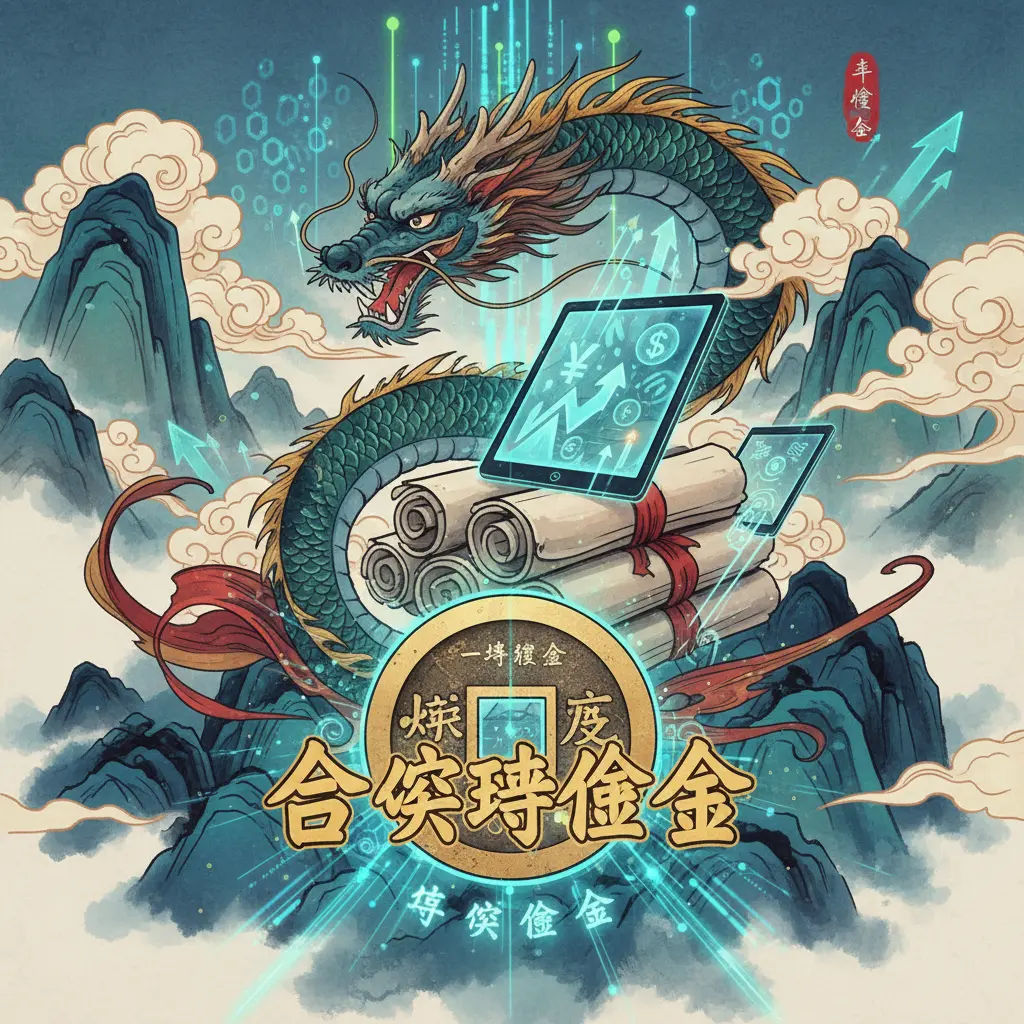 體驗金 - 合約體驗金