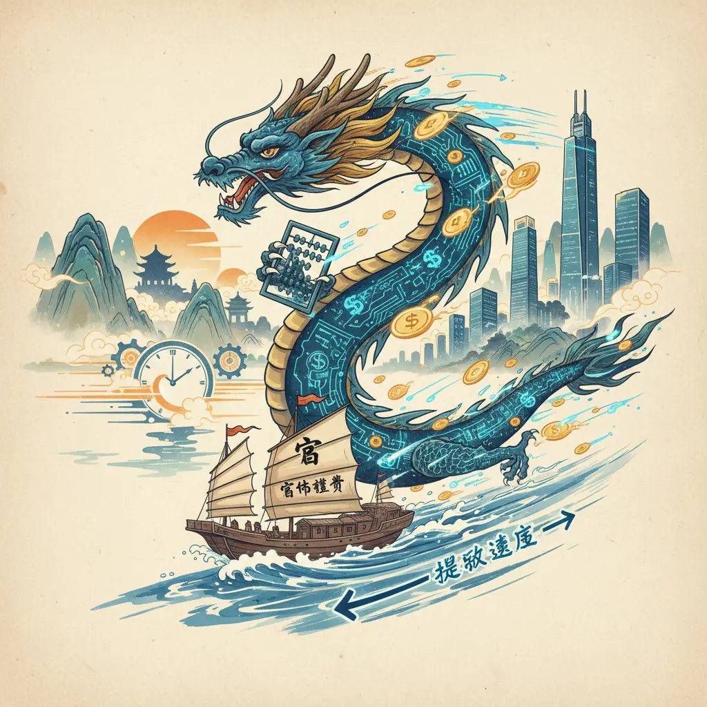 提款速度 - 富途證券