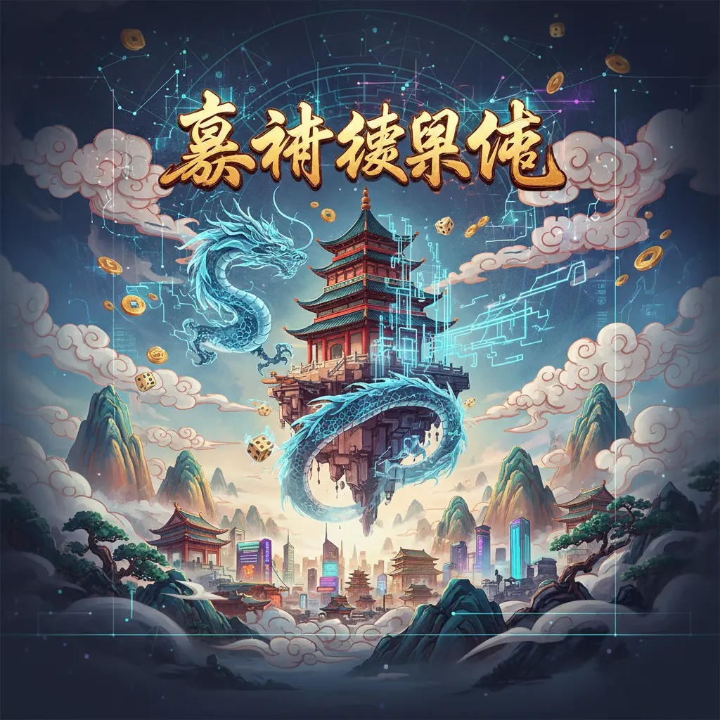 娛樂城 - 豪神娛樂城