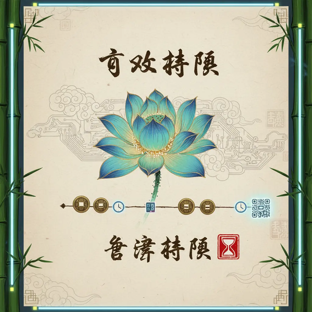 有效期限 - 消費期限