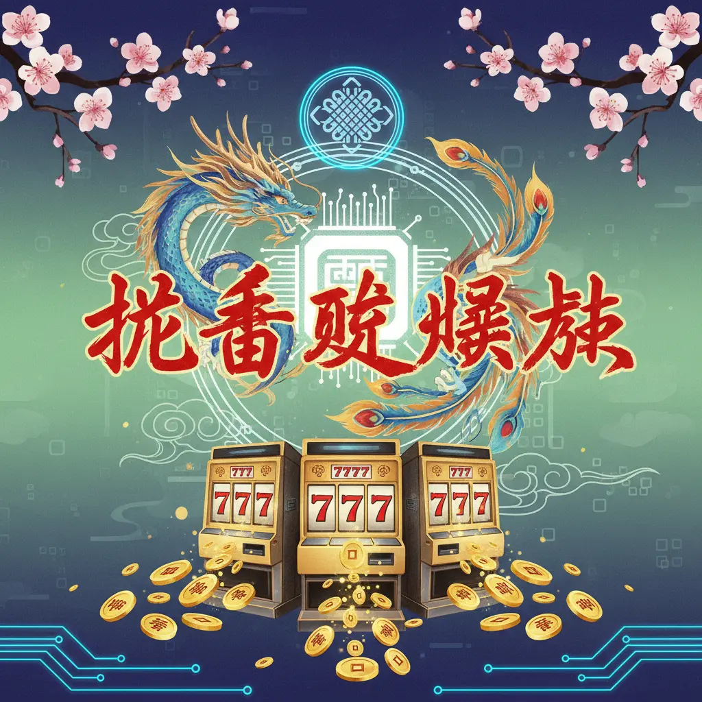 777中獎 - 批售兌獎處