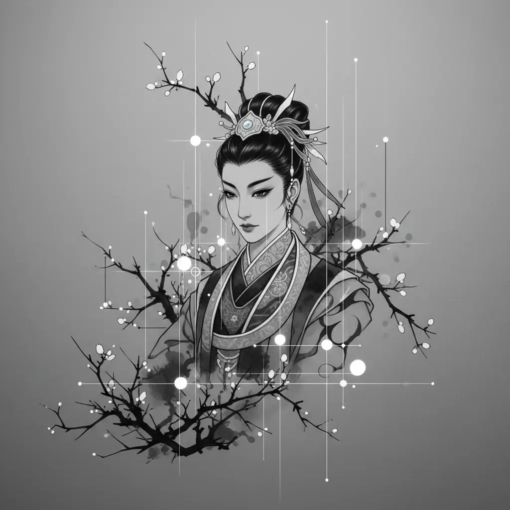 新會員福利 - 崇光會員日