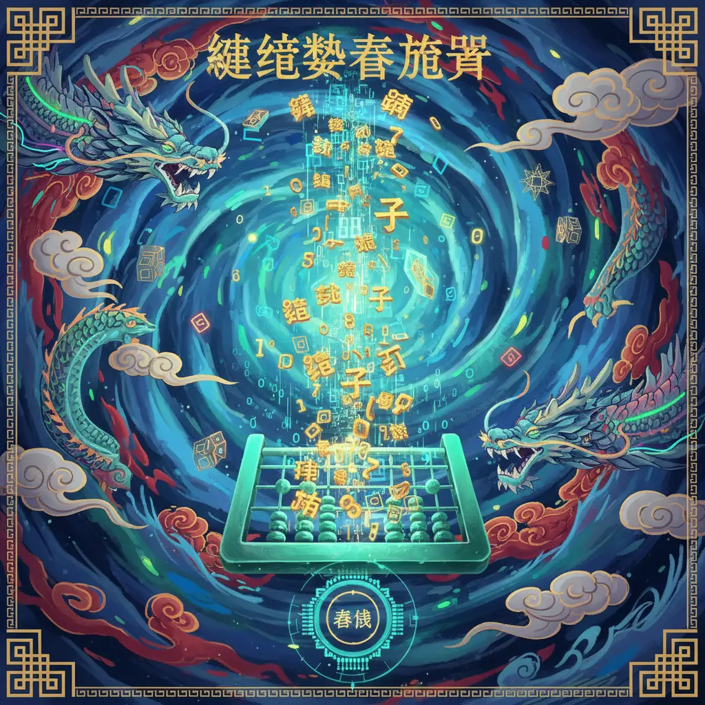 隨機數生成器 - 隨機數字