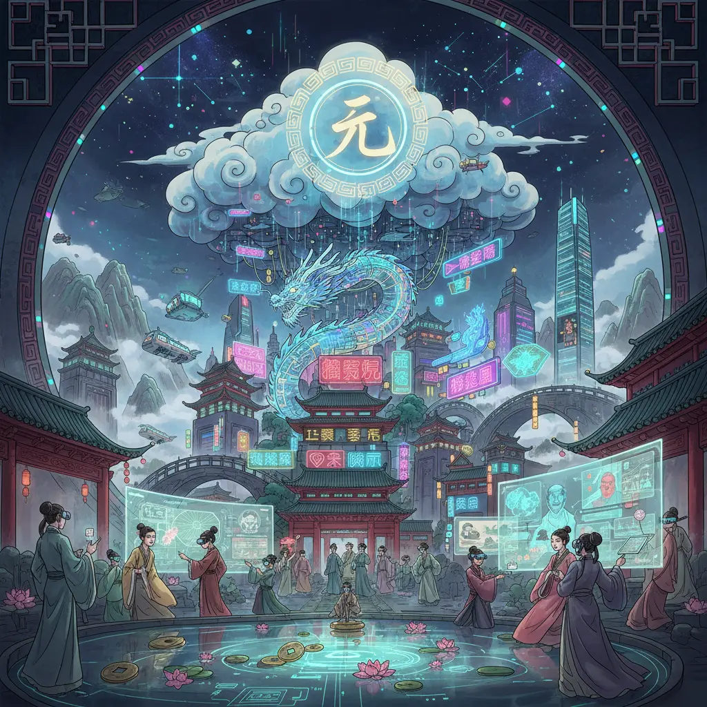 香港娛樂城 - Meta