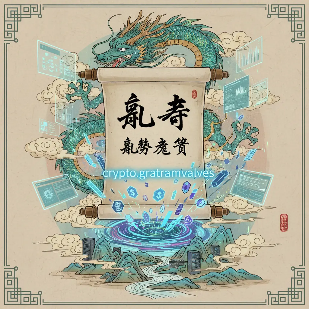 亂數產生器 - getRandomValues