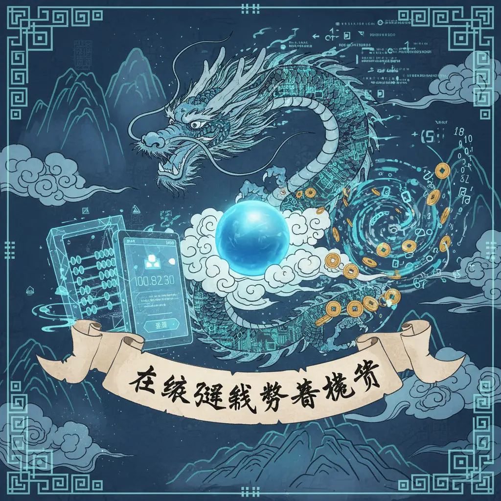 隨機數生成器 - 在線隨機數生成器