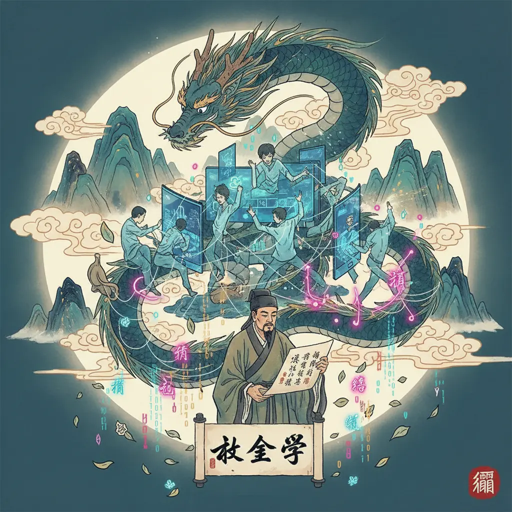 行為上癮 - 社會學