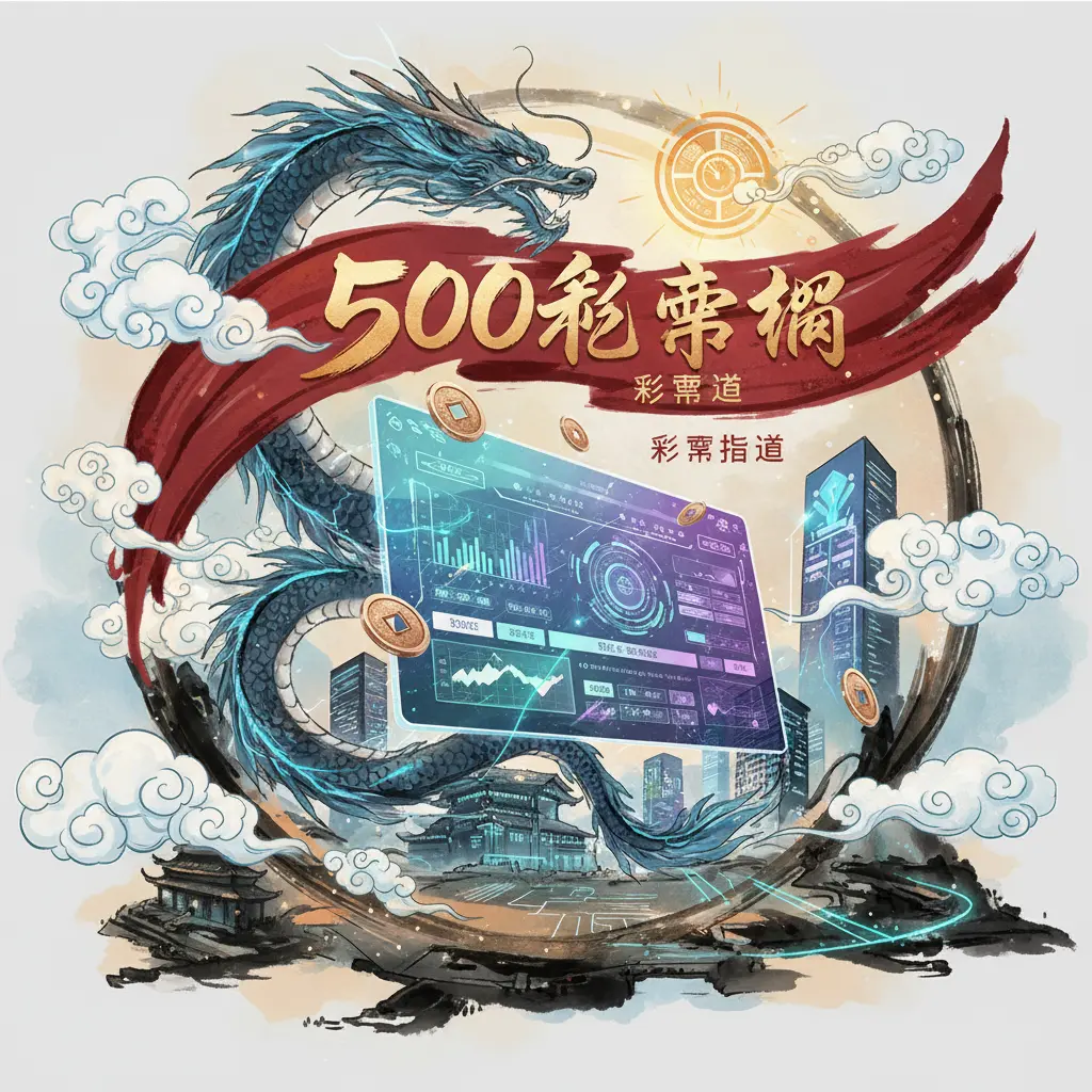 彩票投注 - 500彩票網